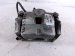 2022 Toyota Corolla Core Core Core Front Passenger Brake Caliper 47730 12B10 Replacement 2022 Toyota Corolla Core Core Core Front Passenger Brake Caliper 47730 12B10 Replacement thumbnail