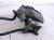 2022 Toyota Corolla Core Core Core Front Passenger Brake Caliper 47730 12B10 Replacement 2022 Toyota Corolla Core Core Core Front Passenger Brake Caliper 47730 12B10 Replacement thumbnail