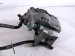 2022 Toyota Corolla Core Core Core Front Passenger Brake Caliper 47730 12B10 Replacement 2022 Toyota Corolla Core Core Core Front Passenger Brake Caliper 47730 12B10 Replacement thumbnail