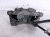2022 Toyota Corolla Core Core Core Front Passenger Brake Caliper 47730 12B10 Replacement 2022 Toyota Corolla Core Core Core Front Passenger Brake Caliper 47730 12B10 Replacement thumbnail