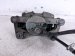 2022 Toyota Corolla Core Core Core Front Passenger Brake Caliper 47730 12B10 Replacement 2022 Toyota Corolla Core Core Core Front Passenger Brake Caliper 47730 12B10 Replacement thumbnail