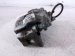 2022 Toyota Corolla Core Core Core Front Passenger Brake Caliper 47730 12B10 Replacement 2022 Toyota Corolla Core Core Core Front Passenger Brake Caliper 47730 12B10 Replacement thumbnail