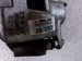 2022 Toyota Corolla Core Core Core Front Passenger Brake Caliper 47730 12B10 Replacement 2022 Toyota Corolla Core Core Core Front Passenger Brake Caliper 47730 12B10 Replacement thumbnail