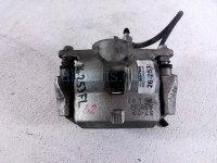 Toyota CORE CORE CORE FR/LH BRAKE CALIPER Toyota CORE CORE CORE FR/LH BRAKE CALIPER