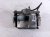 2022 Toyota Corolla Core Core Core Front Driver Brake Caliper 47750 12B10 Replacement 2022 Toyota Corolla Core Core Core Front Driver Brake Caliper 47750 12B10 Replacement thumbnail