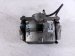 2022 Toyota Corolla Core Core Core Front Driver Brake Caliper 47750 12B10 Replacement 2022 Toyota Corolla Core Core Core Front Driver Brake Caliper 47750 12B10 Replacement thumbnail