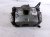 2022 Toyota Corolla Core Core Core Front Driver Brake Caliper 47750 12B10 Replacement 2022 Toyota Corolla Core Core Core Front Driver Brake Caliper 47750 12B10 Replacement thumbnail