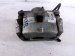 2022 Toyota Corolla Core Core Core Front Driver Brake Caliper 47750 12B10 Replacement 2022 Toyota Corolla Core Core Core Front Driver Brake Caliper 47750 12B10 Replacement thumbnail