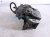 2022 Toyota Corolla Core Core Core Front Driver Brake Caliper 47750 12B10 Replacement 2022 Toyota Corolla Core Core Core Front Driver Brake Caliper 47750 12B10 Replacement thumbnail