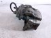 2022 Toyota Corolla Core Core Core Front Driver Brake Caliper 47750 12B10 Replacement 2022 Toyota Corolla Core Core Core Front Driver Brake Caliper 47750 12B10 Replacement thumbnail