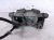 2022 Toyota Corolla Core Core Core Front Driver Brake Caliper 47750 12B10 Replacement 2022 Toyota Corolla Core Core Core Front Driver Brake Caliper 47750 12B10 Replacement thumbnail