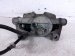 2022 Toyota Corolla Core Core Core Front Driver Brake Caliper 47750 12B10 Replacement 2022 Toyota Corolla Core Core Core Front Driver Brake Caliper 47750 12B10 Replacement thumbnail
