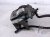 2022 Toyota Corolla Core Core Core Front Driver Brake Caliper 47750 12B10 Replacement 2022 Toyota Corolla Core Core Core Front Driver Brake Caliper 47750 12B10 Replacement thumbnail