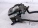 2022 Toyota Corolla Core Core Core Front Driver Brake Caliper 47750 12B10 Replacement 2022 Toyota Corolla Core Core Core Front Driver Brake Caliper 47750 12B10 Replacement thumbnail