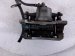 2022 Toyota Corolla Core Core Core Front Driver Brake Caliper 47750 12B10 Replacement 2022 Toyota Corolla Core Core Core Front Driver Brake Caliper 47750 12B10 Replacement thumbnail