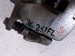 2022 Toyota Corolla Core Core Core Front Driver Brake Caliper 47750 12B10 Replacement 2022 Toyota Corolla Core Core Core Front Driver Brake Caliper 47750 12B10 Replacement thumbnail
