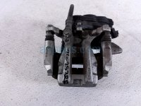 Toyota RR/RH BRAKE CALIPER Toyota RR/RH BRAKE CALIPER