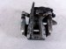 2022 Toyota Corolla Rear Passenger Brake Caliper 46310 33010 Replacement 2022 Toyota Corolla Rear Passenger Brake Caliper 46310 33010 Replacement thumbnail