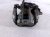 2022 Toyota Corolla Rear Passenger Brake Caliper 46310 33010 Replacement 2022 Toyota Corolla Rear Passenger Brake Caliper 46310 33010 Replacement thumbnail