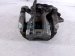 2022 Toyota Corolla Rear Passenger Brake Caliper 46310 33010 Replacement 2022 Toyota Corolla Rear Passenger Brake Caliper 46310 33010 Replacement thumbnail