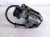 2022 Toyota Corolla Rear Passenger Brake Caliper 46310 33010 Replacement 2022 Toyota Corolla Rear Passenger Brake Caliper 46310 33010 Replacement thumbnail
