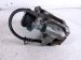 2022 Toyota Corolla Rear Passenger Brake Caliper 46310 33010 Replacement 2022 Toyota Corolla Rear Passenger Brake Caliper 46310 33010 Replacement thumbnail