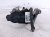 2022 Toyota Corolla Rear Passenger Brake Caliper 46310 33010 Replacement 2022 Toyota Corolla Rear Passenger Brake Caliper 46310 33010 Replacement thumbnail