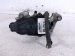 2022 Toyota Corolla Rear Passenger Brake Caliper 46310 33010 Replacement 2022 Toyota Corolla Rear Passenger Brake Caliper 46310 33010 Replacement thumbnail