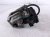 2022 Toyota Corolla Rear Passenger Brake Caliper 46310 33010 Replacement 2022 Toyota Corolla Rear Passenger Brake Caliper 46310 33010 Replacement thumbnail
