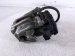 2022 Toyota Corolla Rear Passenger Brake Caliper 46310 33010 Replacement 2022 Toyota Corolla Rear Passenger Brake Caliper 46310 33010 Replacement thumbnail