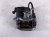 2022 Toyota Corolla Rear Passenger Brake Caliper 46310 33010 Replacement 2022 Toyota Corolla Rear Passenger Brake Caliper 46310 33010 Replacement thumbnail