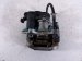 2022 Toyota Corolla Rear Passenger Brake Caliper 46310 33010 Replacement 2022 Toyota Corolla Rear Passenger Brake Caliper 46310 33010 Replacement thumbnail