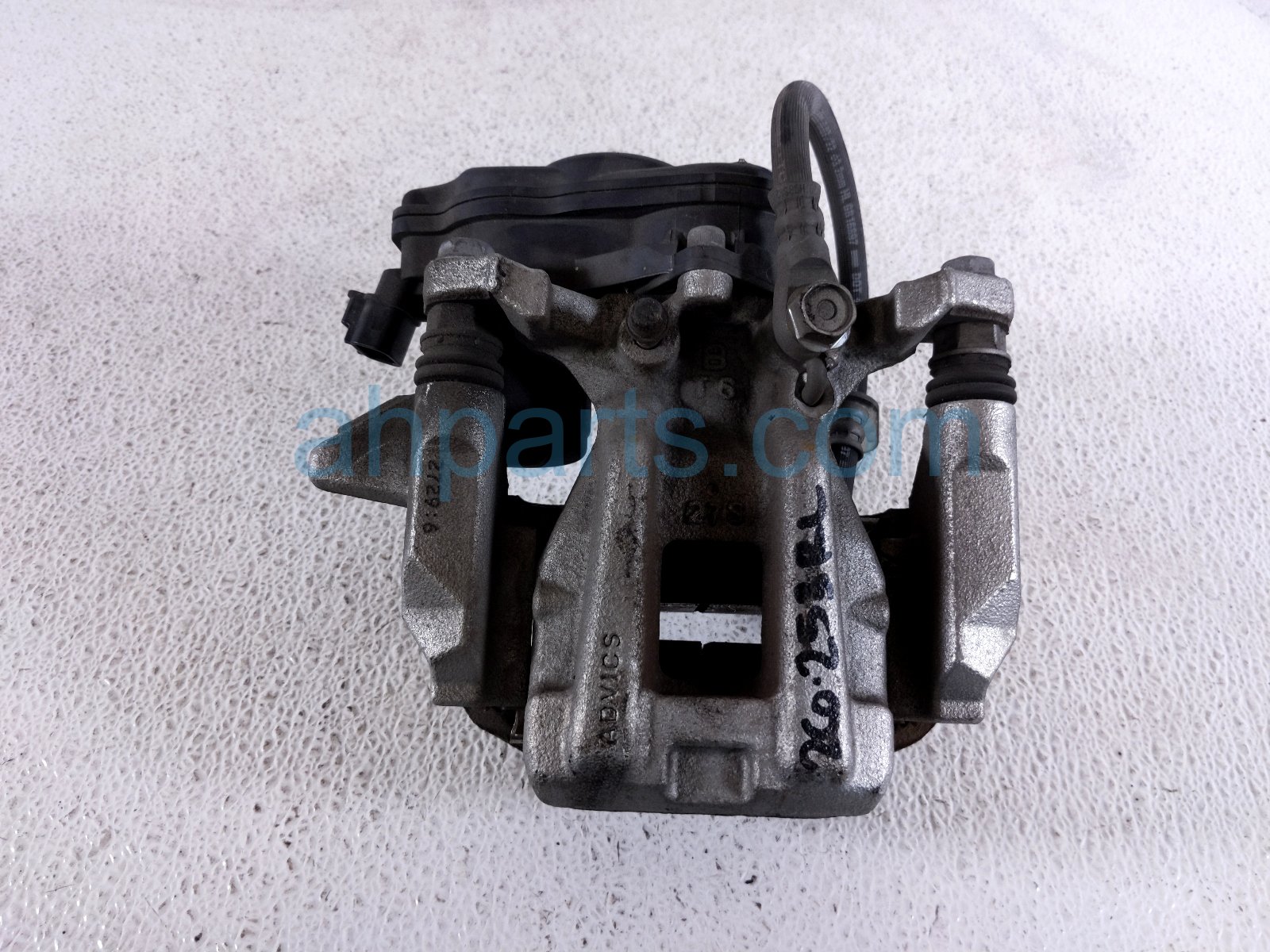Toyota RR/LH BRAKE CALIPER
