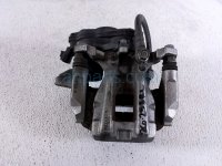 Toyota RR/LH BRAKE CALIPER Toyota RR/LH BRAKE CALIPER