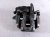 2022 Toyota Corolla Rear Driver Brake Caliper 47850 12280 Replacement 2022 Toyota Corolla Rear Driver Brake Caliper 47850 12280 Replacement thumbnail