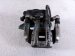 2022 Toyota Corolla Rear Driver Brake Caliper 47850 12280 Replacement 2022 Toyota Corolla Rear Driver Brake Caliper 47850 12280 Replacement thumbnail
