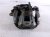 2022 Toyota Corolla Rear Driver Brake Caliper 47850 12280 Replacement 2022 Toyota Corolla Rear Driver Brake Caliper 47850 12280 Replacement thumbnail