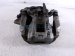 2022 Toyota Corolla Rear Driver Brake Caliper 47850 12280 Replacement 2022 Toyota Corolla Rear Driver Brake Caliper 47850 12280 Replacement thumbnail