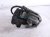 2022 Toyota Corolla Rear Driver Brake Caliper 47850 12280 Replacement 2022 Toyota Corolla Rear Driver Brake Caliper 47850 12280 Replacement thumbnail