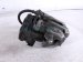 2022 Toyota Corolla Rear Driver Brake Caliper 47850 12280 Replacement 2022 Toyota Corolla Rear Driver Brake Caliper 47850 12280 Replacement thumbnail