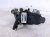2022 Toyota Corolla Rear Driver Brake Caliper 47850 12280 Replacement 2022 Toyota Corolla Rear Driver Brake Caliper 47850 12280 Replacement thumbnail