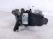 2022 Toyota Corolla Rear Driver Brake Caliper 47850 12280 Replacement 2022 Toyota Corolla Rear Driver Brake Caliper 47850 12280 Replacement thumbnail