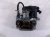 2022 Toyota Corolla Rear Driver Brake Caliper 47850 12280 Replacement 2022 Toyota Corolla Rear Driver Brake Caliper 47850 12280 Replacement thumbnail