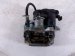 2022 Toyota Corolla Rear Driver Brake Caliper 47850 12280 Replacement 2022 Toyota Corolla Rear Driver Brake Caliper 47850 12280 Replacement thumbnail