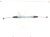 2022 Toyota Corolla And / Gear Box Power Steering Rack & Pinion 45510 12530 Replacement 2022 Toyota Corolla And / Gear Box Power Steering Rack & Pinion 45510 12530 Replacement thumbnail