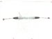 2022 Toyota Corolla And / Gear Box Power Steering Rack & Pinion 45510 12530 Replacement 2022 Toyota Corolla And / Gear Box Power Steering Rack & Pinion 45510 12530 Replacement thumbnail
