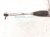 2022 Toyota Corolla And / Gear Box Power Steering Rack & Pinion 45510 12530 Replacement 2022 Toyota Corolla And / Gear Box Power Steering Rack & Pinion 45510 12530 Replacement thumbnail