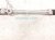 2022 Toyota Corolla And / Gear Box Power Steering Rack & Pinion 45510 12530 Replacement 2022 Toyota Corolla And / Gear Box Power Steering Rack & Pinion 45510 12530 Replacement thumbnail