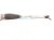 2022 Toyota Corolla And / Gear Box Power Steering Rack & Pinion 45510 12530 Replacement 2022 Toyota Corolla And / Gear Box Power Steering Rack & Pinion 45510 12530 Replacement thumbnail