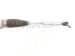 2022 Toyota Corolla And / Gear Box Power Steering Rack & Pinion 45510 12530 Replacement 2022 Toyota Corolla And / Gear Box Power Steering Rack & Pinion 45510 12530 Replacement thumbnail
